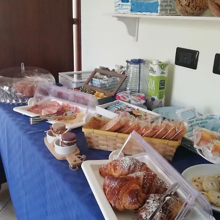 L'angolo Del Sole 3*