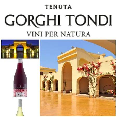 L'angolo Del Sole Bed & Breakfast